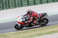 may-2015;motorbikes;no-limits;peter-wileman-photography;spain;trackday-digital-images;valencia