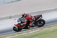 may-2015;motorbikes;no-limits;peter-wileman-photography;spain;trackday-digital-images;valencia