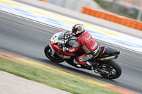 may-2015;motorbikes;no-limits;peter-wileman-photography;spain;trackday-digital-images;valencia