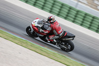 may-2015;motorbikes;no-limits;peter-wileman-photography;spain;trackday-digital-images;valencia