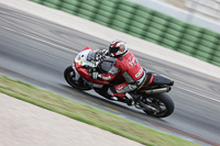 may-2015;motorbikes;no-limits;peter-wileman-photography;spain;trackday-digital-images;valencia