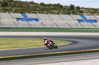 may-2015;motorbikes;no-limits;peter-wileman-photography;spain;trackday-digital-images;valencia