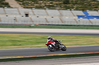 may-2015;motorbikes;no-limits;peter-wileman-photography;spain;trackday-digital-images;valencia