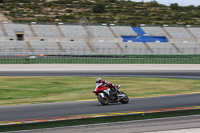 may-2015;motorbikes;no-limits;peter-wileman-photography;spain;trackday-digital-images;valencia