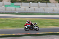 may-2015;motorbikes;no-limits;peter-wileman-photography;spain;trackday-digital-images;valencia