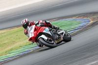 may-2015;motorbikes;no-limits;peter-wileman-photography;spain;trackday-digital-images;valencia