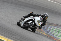 may-2015;motorbikes;no-limits;peter-wileman-photography;spain;trackday-digital-images;valencia