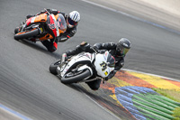 may-2015;motorbikes;no-limits;peter-wileman-photography;spain;trackday-digital-images;valencia