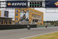 may-2015;motorbikes;no-limits;peter-wileman-photography;spain;trackday-digital-images;valencia