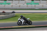 may-2015;motorbikes;no-limits;peter-wileman-photography;spain;trackday-digital-images;valencia