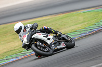 may-2015;motorbikes;no-limits;peter-wileman-photography;spain;trackday-digital-images;valencia