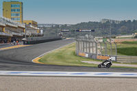 may-2015;motorbikes;no-limits;peter-wileman-photography;spain;trackday-digital-images;valencia