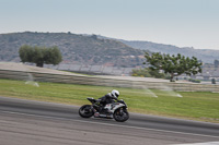 may-2015;motorbikes;no-limits;peter-wileman-photography;spain;trackday-digital-images;valencia