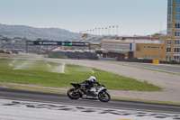 may-2015;motorbikes;no-limits;peter-wileman-photography;spain;trackday-digital-images;valencia