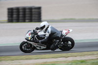 may-2015;motorbikes;no-limits;peter-wileman-photography;spain;trackday-digital-images;valencia