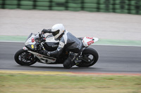 may-2015;motorbikes;no-limits;peter-wileman-photography;spain;trackday-digital-images;valencia