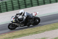 may-2015;motorbikes;no-limits;peter-wileman-photography;spain;trackday-digital-images;valencia