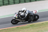 may-2015;motorbikes;no-limits;peter-wileman-photography;spain;trackday-digital-images;valencia