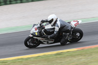 may-2015;motorbikes;no-limits;peter-wileman-photography;spain;trackday-digital-images;valencia