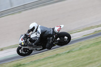 may-2015;motorbikes;no-limits;peter-wileman-photography;spain;trackday-digital-images;valencia