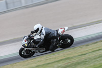 may-2015;motorbikes;no-limits;peter-wileman-photography;spain;trackday-digital-images;valencia