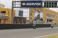 may-2015;motorbikes;no-limits;peter-wileman-photography;spain;trackday-digital-images;valencia