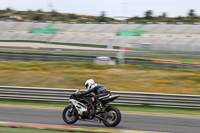 may-2015;motorbikes;no-limits;peter-wileman-photography;spain;trackday-digital-images;valencia