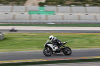 may-2015;motorbikes;no-limits;peter-wileman-photography;spain;trackday-digital-images;valencia