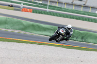 may-2015;motorbikes;no-limits;peter-wileman-photography;spain;trackday-digital-images;valencia