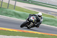 may-2015;motorbikes;no-limits;peter-wileman-photography;spain;trackday-digital-images;valencia