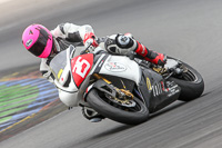 may-2015;motorbikes;no-limits;peter-wileman-photography;spain;trackday-digital-images;valencia