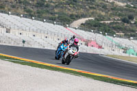 may-2015;motorbikes;no-limits;peter-wileman-photography;spain;trackday-digital-images;valencia