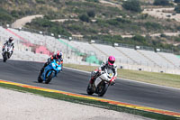 may-2015;motorbikes;no-limits;peter-wileman-photography;spain;trackday-digital-images;valencia