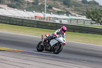 may-2015;motorbikes;no-limits;peter-wileman-photography;spain;trackday-digital-images;valencia