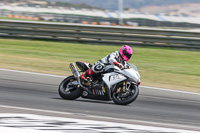 may-2015;motorbikes;no-limits;peter-wileman-photography;spain;trackday-digital-images;valencia