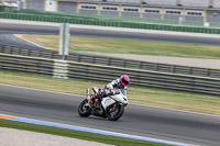 may-2015;motorbikes;no-limits;peter-wileman-photography;spain;trackday-digital-images;valencia