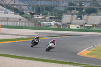 may-2015;motorbikes;no-limits;peter-wileman-photography;spain;trackday-digital-images;valencia