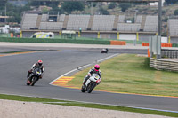 may-2015;motorbikes;no-limits;peter-wileman-photography;spain;trackday-digital-images;valencia