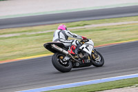 may-2015;motorbikes;no-limits;peter-wileman-photography;spain;trackday-digital-images;valencia