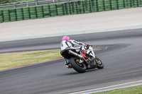 may-2015;motorbikes;no-limits;peter-wileman-photography;spain;trackday-digital-images;valencia