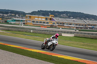 may-2015;motorbikes;no-limits;peter-wileman-photography;spain;trackday-digital-images;valencia