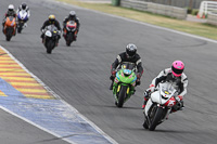 may-2015;motorbikes;no-limits;peter-wileman-photography;spain;trackday-digital-images;valencia