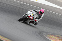 may-2015;motorbikes;no-limits;peter-wileman-photography;spain;trackday-digital-images;valencia