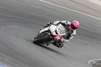 may-2015;motorbikes;no-limits;peter-wileman-photography;spain;trackday-digital-images;valencia