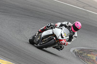 may-2015;motorbikes;no-limits;peter-wileman-photography;spain;trackday-digital-images;valencia