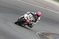 may-2015;motorbikes;no-limits;peter-wileman-photography;spain;trackday-digital-images;valencia