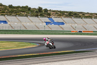 may-2015;motorbikes;no-limits;peter-wileman-photography;spain;trackday-digital-images;valencia