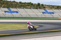 may-2015;motorbikes;no-limits;peter-wileman-photography;spain;trackday-digital-images;valencia