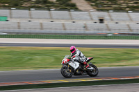 may-2015;motorbikes;no-limits;peter-wileman-photography;spain;trackday-digital-images;valencia