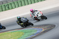 may-2015;motorbikes;no-limits;peter-wileman-photography;spain;trackday-digital-images;valencia